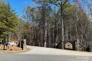 132 Chasewood Dr, Rutherfordton, NC 28139 - Photo 10