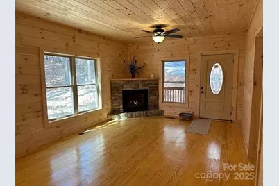 132 Chasewood Drive, Rutherfordton, NC 28139 - Photo 14