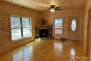 132 Chasewood Dr, Rutherfordton, NC 28139 - Photo 14