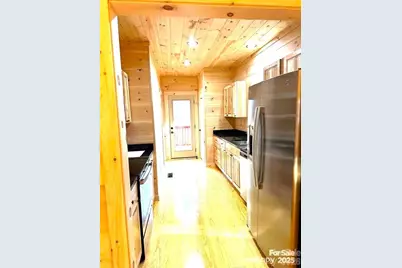 132 Chasewood Drive, Rutherfordton, NC 28139 - Photo 22