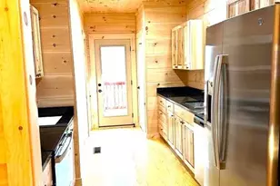 132 Chasewood Dr, Rutherfordton, NC 28139 - Photo 22