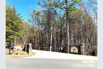 132 Chasewood Drive, Rutherfordton, NC 28139 - Photo 6