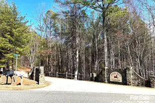 132 Chasewood Dr, Rutherfordton, NC 28139 - Photo 6