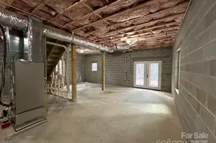 132 Chasewood Dr, Rutherfordton, NC 28139 - Photo 34