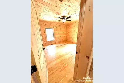 132 Chasewood Drive, Rutherfordton, NC 28139 - Photo 16