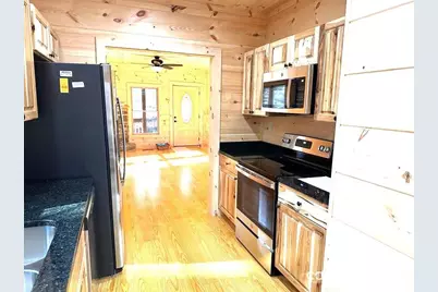 132 Chasewood Drive, Rutherfordton, NC 28139 - Photo 20