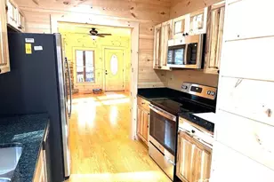 132 Chasewood Dr, Rutherfordton, NC 28139 - Photo 20