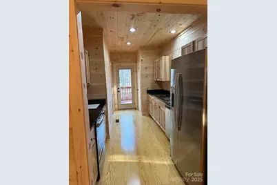 132 Chasewood Drive, Rutherfordton, NC 28139 - Photo 22