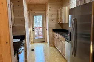 132 Chasewood Dr, Rutherfordton, NC 28139 - Photo 22