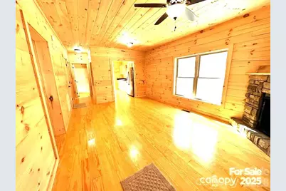 132 Chasewood Drive, Rutherfordton, NC 28139 - Photo 10