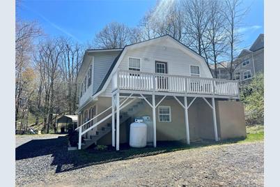 195 Trinity Lane, Jefferson, NC 28640 - Photo 4