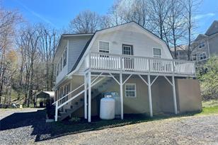 195 Trinity Ln, Jefferson, NC 28640 - Photo 4