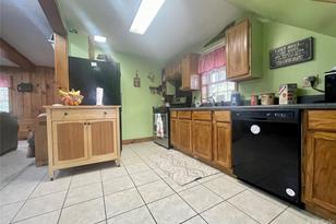 195 Trinity Ln, Jefferson, NC 28640 - Photo 16