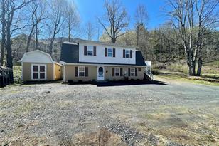 195 Trinity Ln, Jefferson, NC 28640 - Photo 2