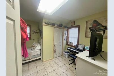 195 Trinity Lane, Jefferson, NC 28640 - Photo 28