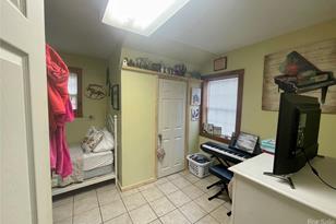 195 Trinity Ln, Jefferson, NC 28640 - Photo 28