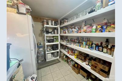 195 Trinity Lane, Jefferson, NC 28640 - Photo 22