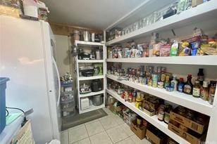 195 Trinity Ln, Jefferson, NC 28640 - Photo 22