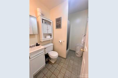 195 Trinity Lane, Jefferson, NC 28640 - Photo 30