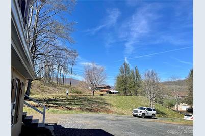 195 Trinity Lane, Jefferson, NC 28640 - Photo 6