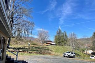 195 Trinity Ln, Jefferson, NC 28640 - Photo 6