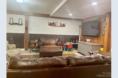 195 Trinity Lane, Jefferson, NC 28640 - Photo 12