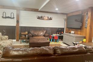 195 Trinity Ln, Jefferson, NC 28640 - Photo 12