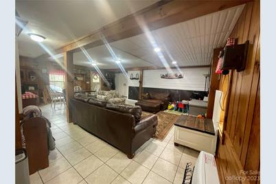 195 Trinity Lane, Jefferson, NC 28640 - Photo 14