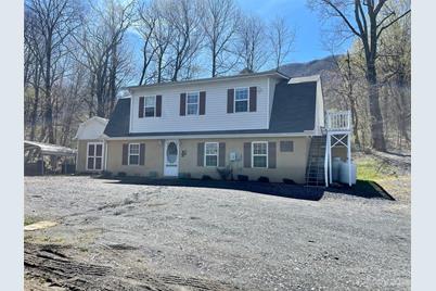 195 Trinity Lane, Jefferson, NC 28640 - Photo 1