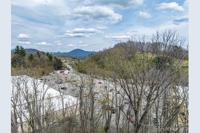 38 Hall Top Road, Waynesville, NC 28786 - Photo 10