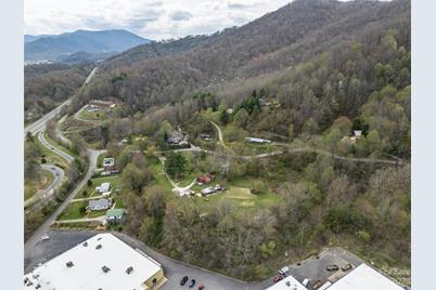 38 Hall Top Road, Waynesville, NC 28786 - Photo 2