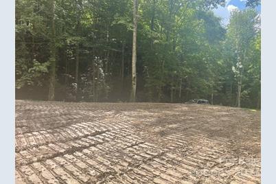 Lot 17/18 Long Creek Lane #17/18, Bryson City, NC 28713 - Photo 2