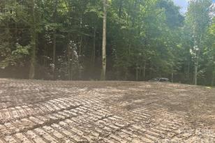 Lot 17/18 Long Creek Ln, Bryson City, NC 28713 - Photo 2