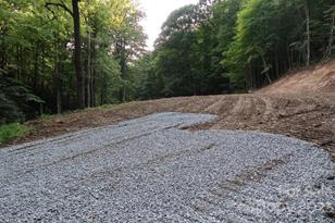 Lot 17/18 Long Creek Ln, Bryson City, NC 28713 - Photo 4