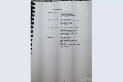 207 Virginia Avenue, Bessemer City, NC 28016 - Photo 8