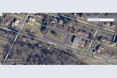 207 Virginia Avenue, Bessemer City, NC 28016 - Photo 12