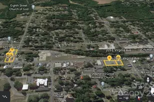 207 Virginia Ave, Bessemer City, NC 28016 - Photo 10