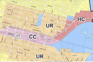 207 Virginia Ave, Bessemer City, NC 28016 - Photo 6