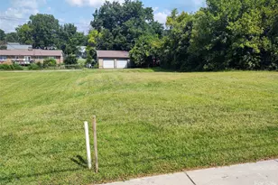 207 Virginia Ave, Bessemer City, NC 28016 - Photo 2