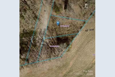 229 Boger Court SW, Concord, NC 28025 - Photo 1