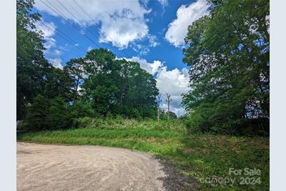 229 Boger Court SW, Concord, NC 28025 - Photo 6