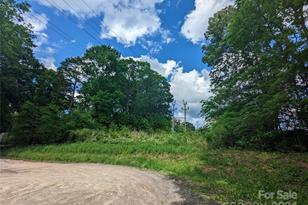 229 Boger Ct SW, Concord, NC 28025 - Photo 6