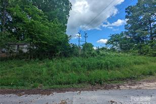 229 Boger Ct SW, Concord, NC 28025 - Photo 4