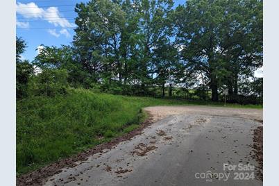 229 Boger Court SW, Concord, NC 28025 - Photo 2