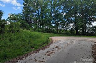 229 Boger Ct SW, Concord, NC 28025 - Photo 2