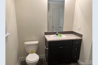 5716 Dalmatian Street, Iron Station, NC 28080 - Photo 8
