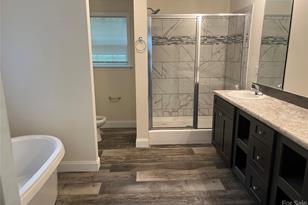 5716 Dalmatian St, Iron Station, NC 28080 - Photo 10