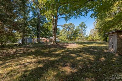 11434 Tema Circle, Charlotte, NC 28214 - Photo 2