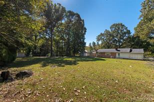 11434 Tema Cir, Charlotte, NC 28214 - Photo 4