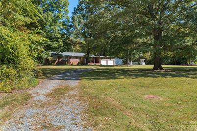 11434 Tema Circle, Charlotte, NC 28214 - Photo 4